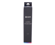 x-kom Podkładka pod mysz Business Comfort M MP-MDM-X - 634675 - zdjęcie 3
